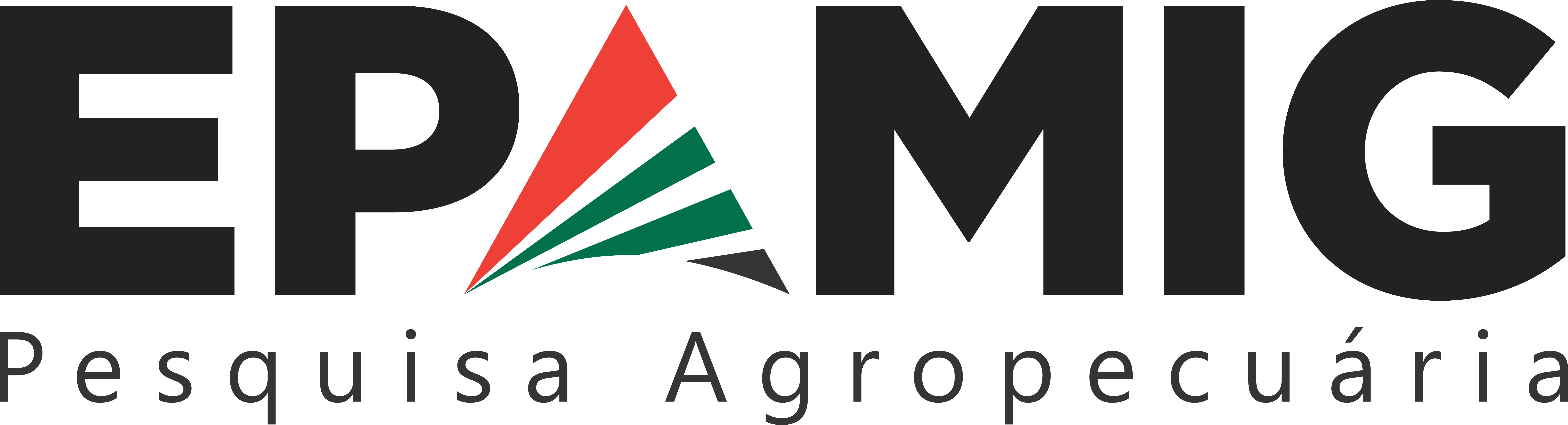 EPAMIG - Ambiente Virtual de Aprendizado